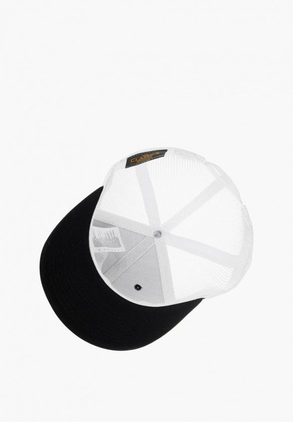 Бейсболка Flexfit