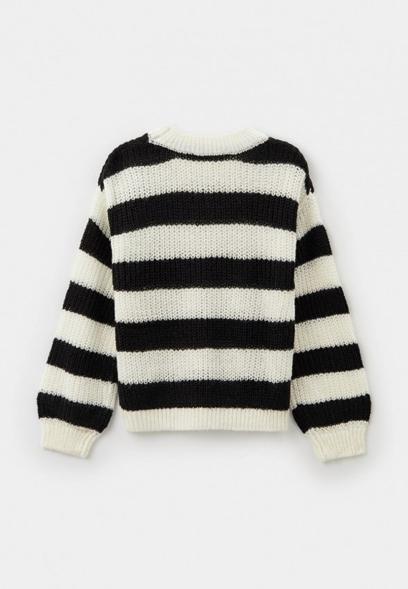 Джемпер Gloria Jeans