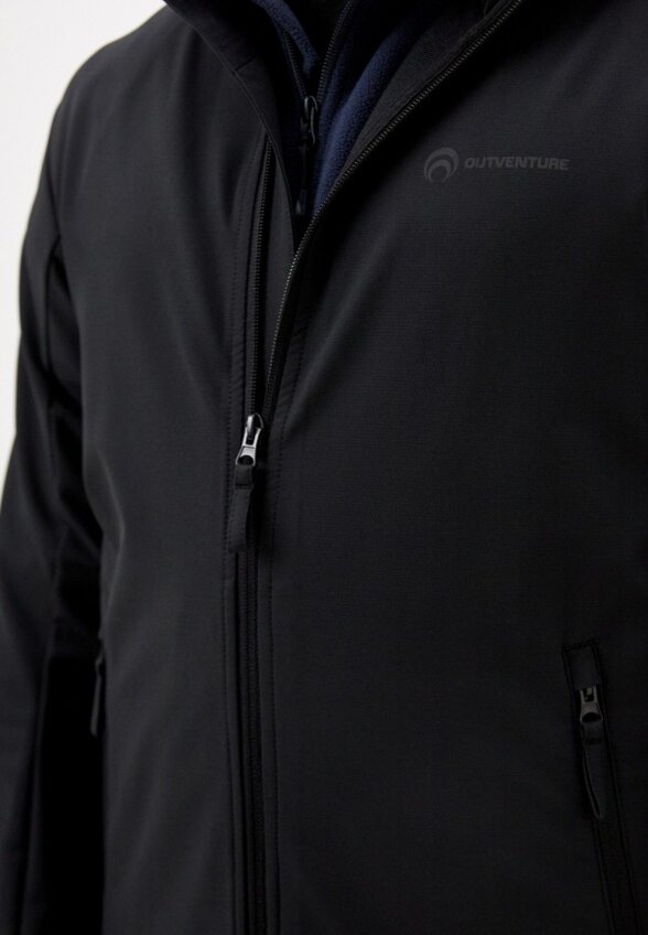 Ветровка Outventure
