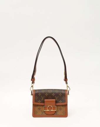 Louis Vuitton Dauphine женщинам
