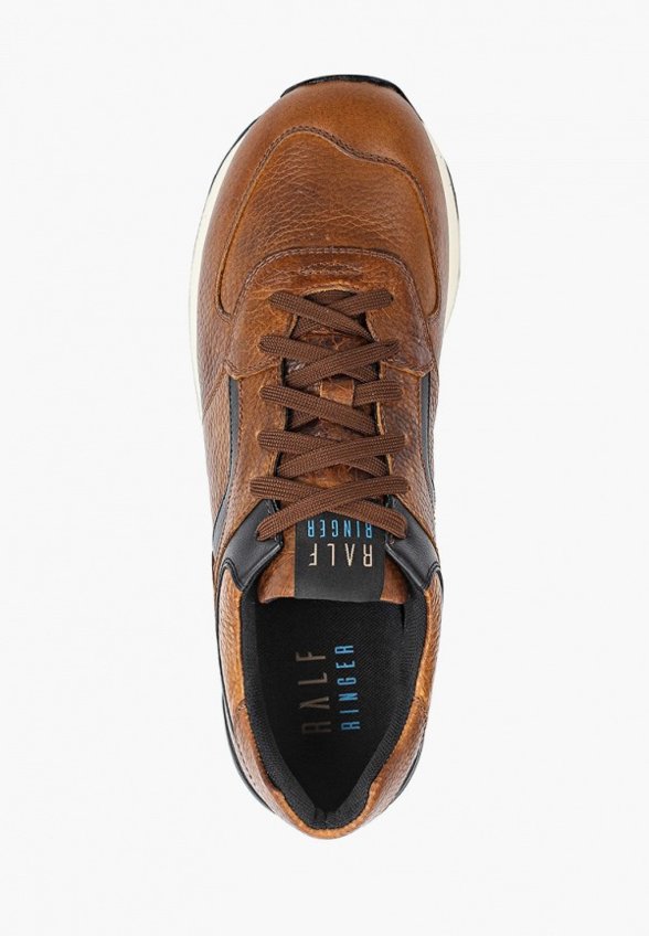 Кроссовки Ralf Ringer