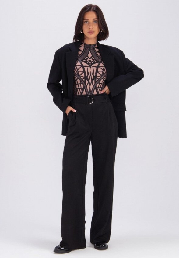 Брюки Victoria Veisbrut