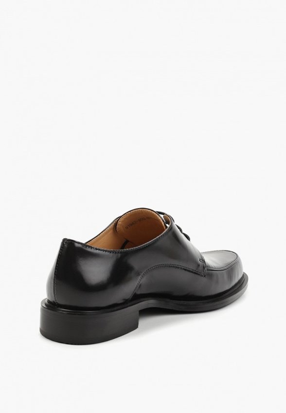 Ботинки Giotto