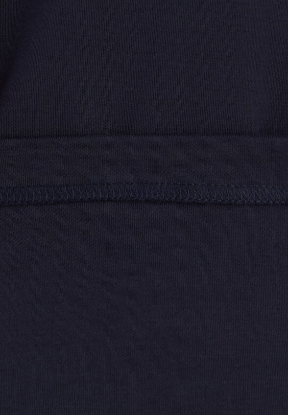 Футболка мужская Robe di Kappa, Синий