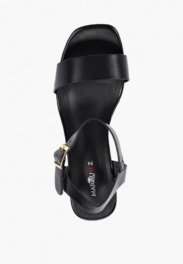 Босоножки Marquiiz