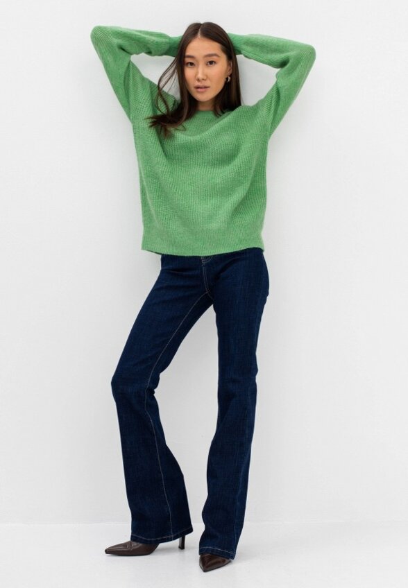 Джемпер Savage