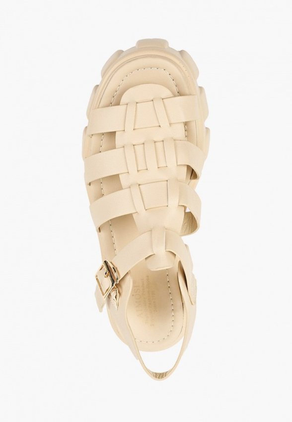 Босоножки Diora.rim