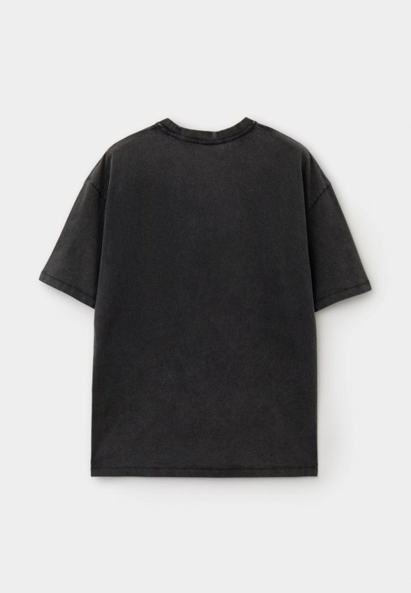 Футболка Mademan