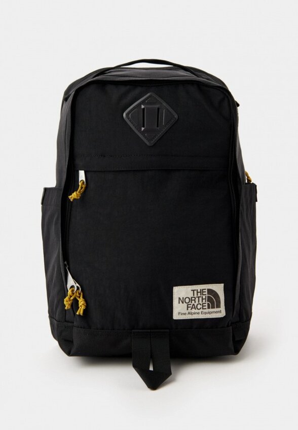 Рюкзак The North Face