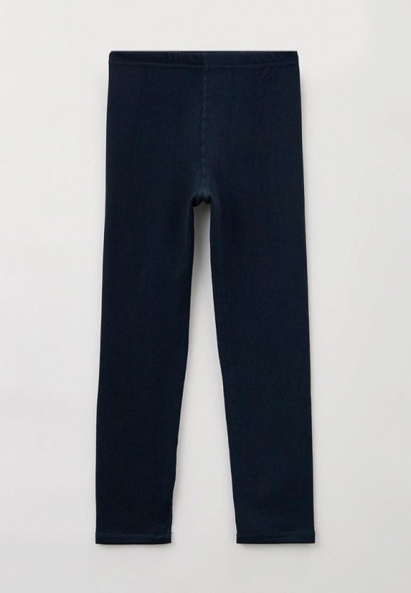 Комплект термобелья Acoola