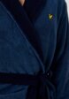 Халат домашний Lyle & Scott4  - превью