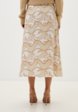 Юбка Sabrina Scala3  - превью