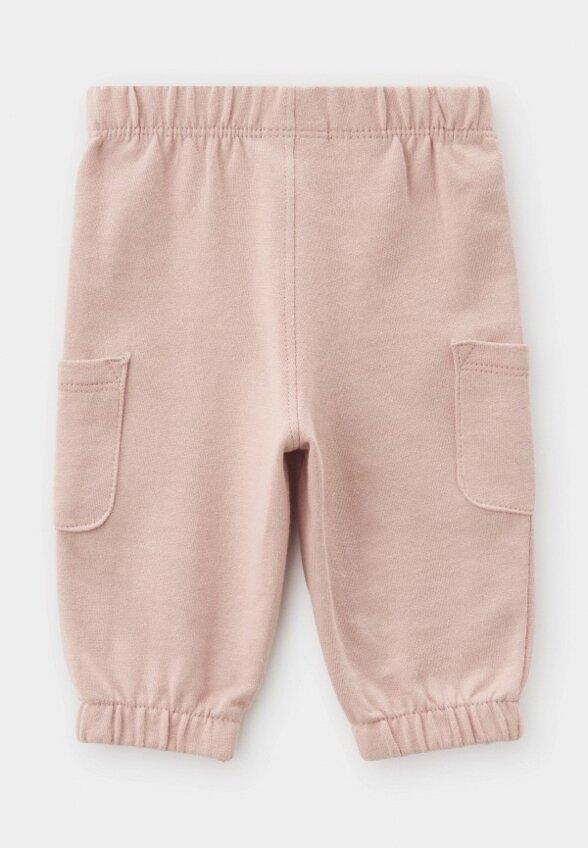 Боди и брюки Carter’s