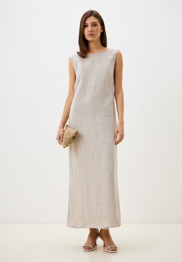 Платье Изольна