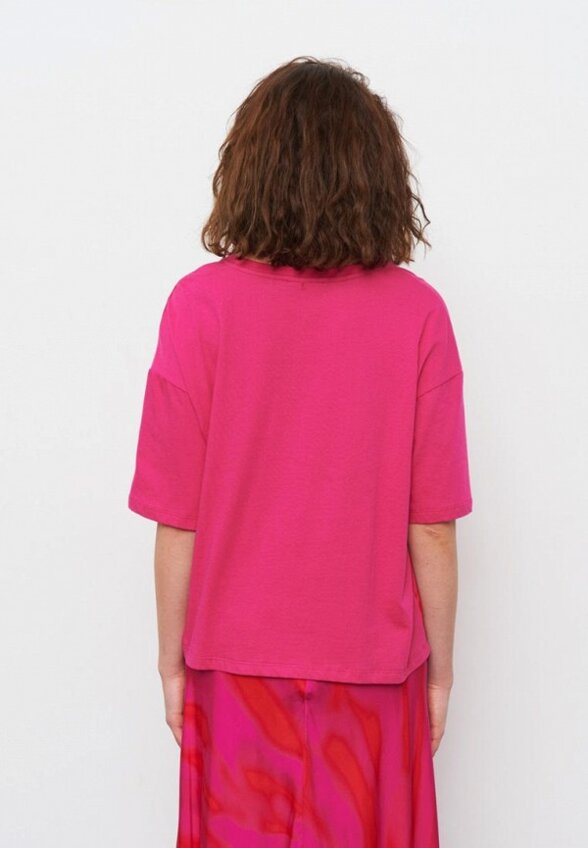 Футболка Taifun