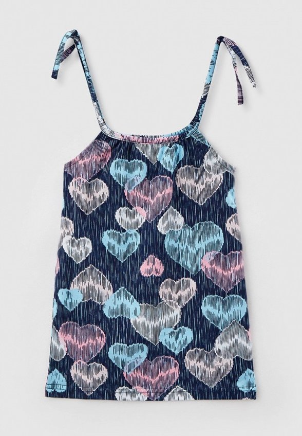 Сарафан Агапэ