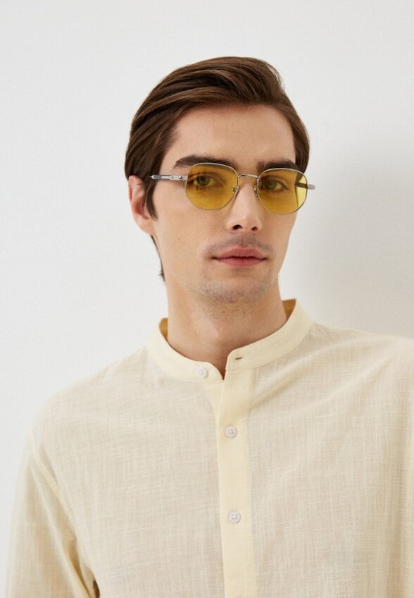 Очки солнцезащитные Havvs