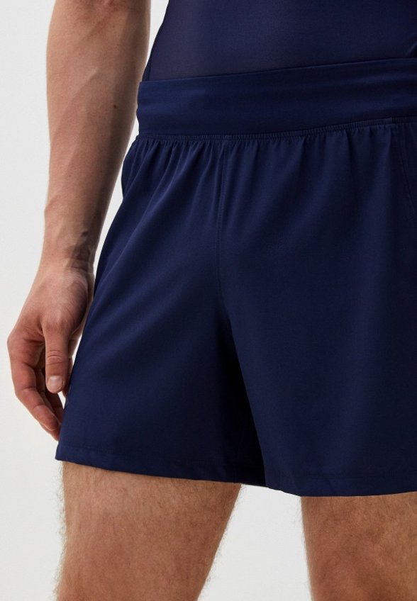 Шорты спортивные Under Armour