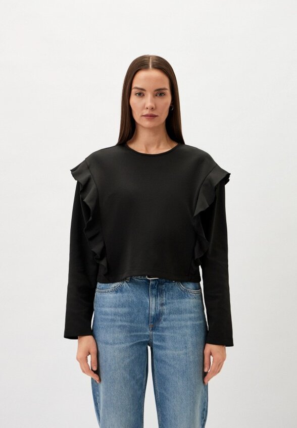 Свитшот Ice Play