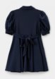 Платье Smena2  - превью
