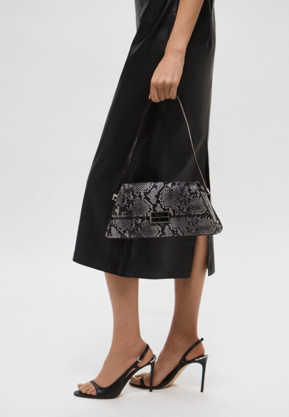 Сумка Michael Michael Kors