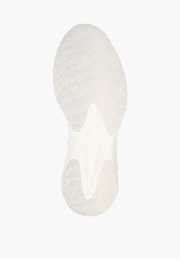 Кроссовки Strobbs