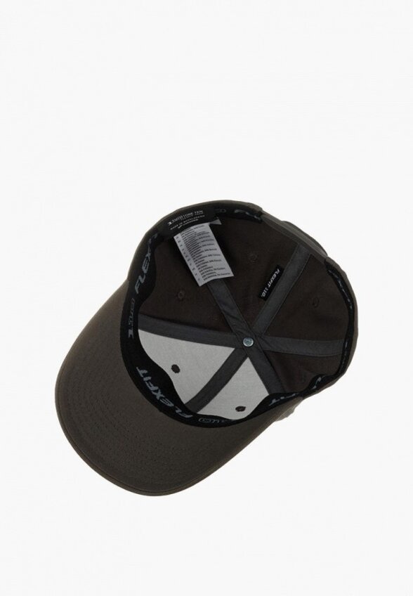 Бейсболка Flexfit