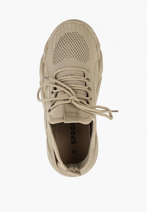 Кроссовки Sprox