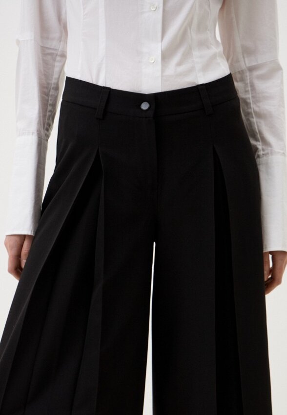 Брюки Elit by Ter-Hakobyan