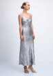 Платье Zarina5  - превью