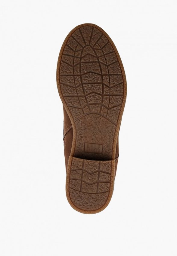 Ботинки Ralf Ringer