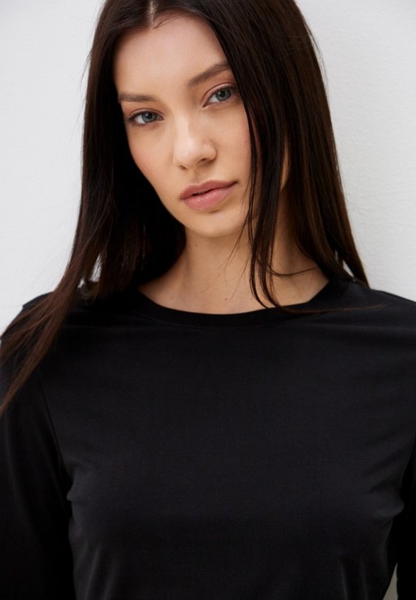 Футболка Uniize