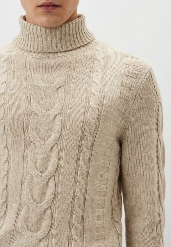 Свитер Hackett London