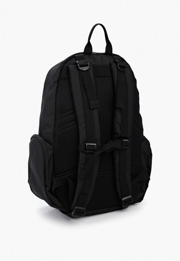 Рюкзак DC Shoes