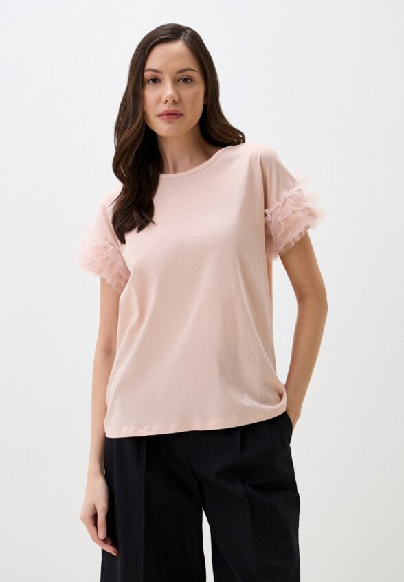 Футболка Terranova