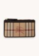Burberry Wallet1  - превью