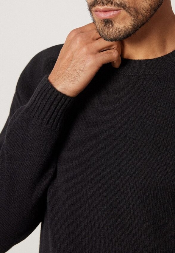 Джемпер Falconeri