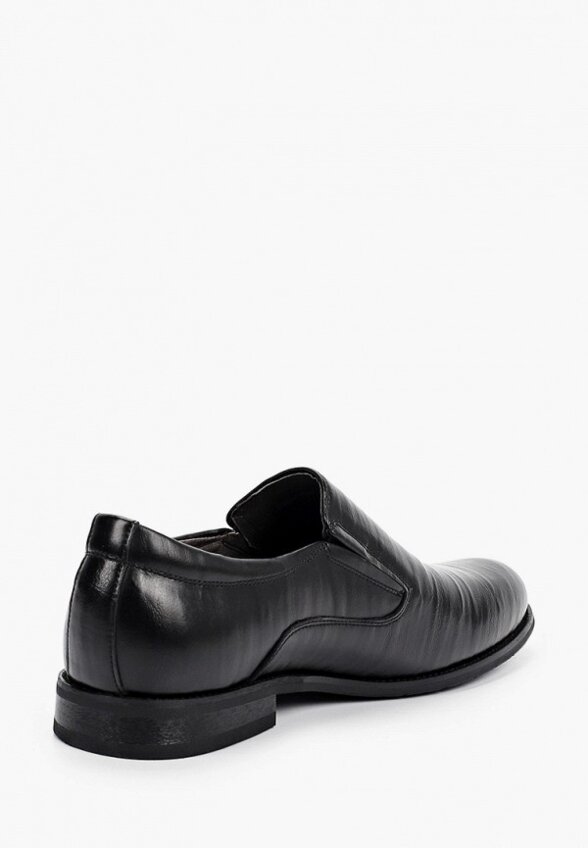 Лоферы Thomas Munz