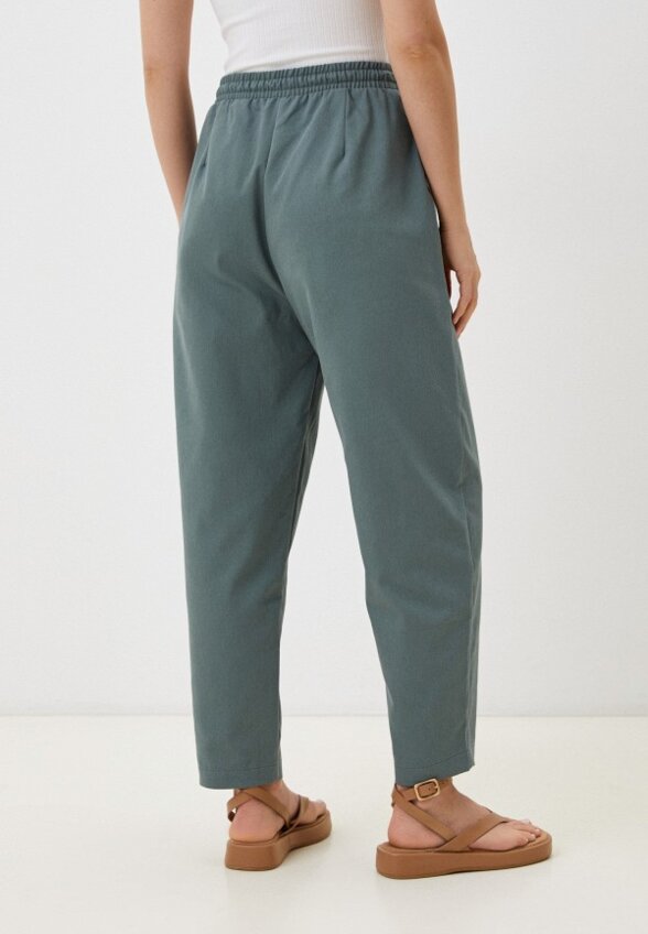 Брюки Mark Formelle