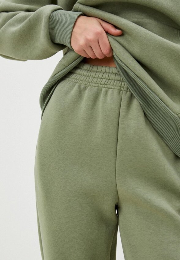 Костюм спортивный Dellione