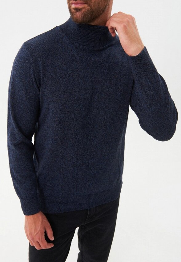 Водолазка Стим