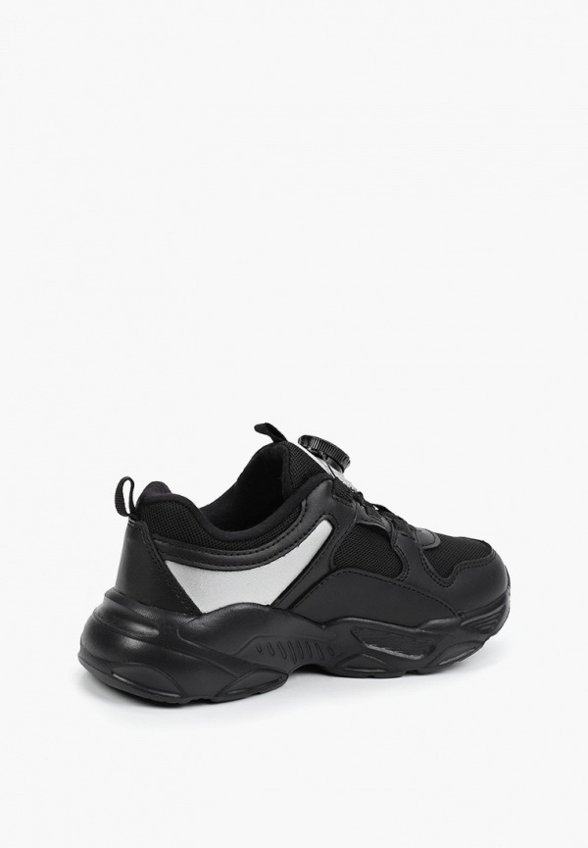 Кроссовки TimeJump