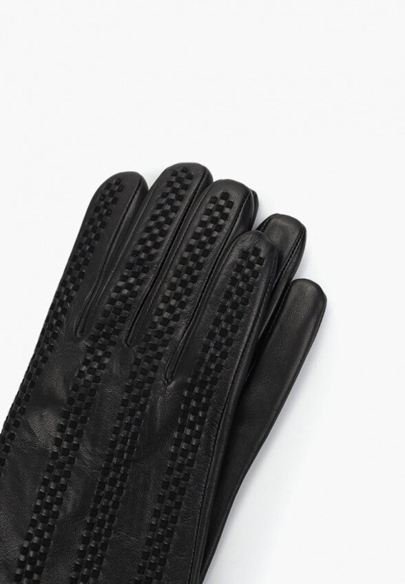 Перчатки Eleganzza