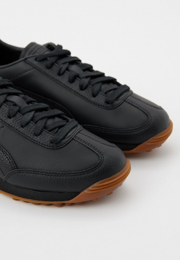 Кроссовки PUMA