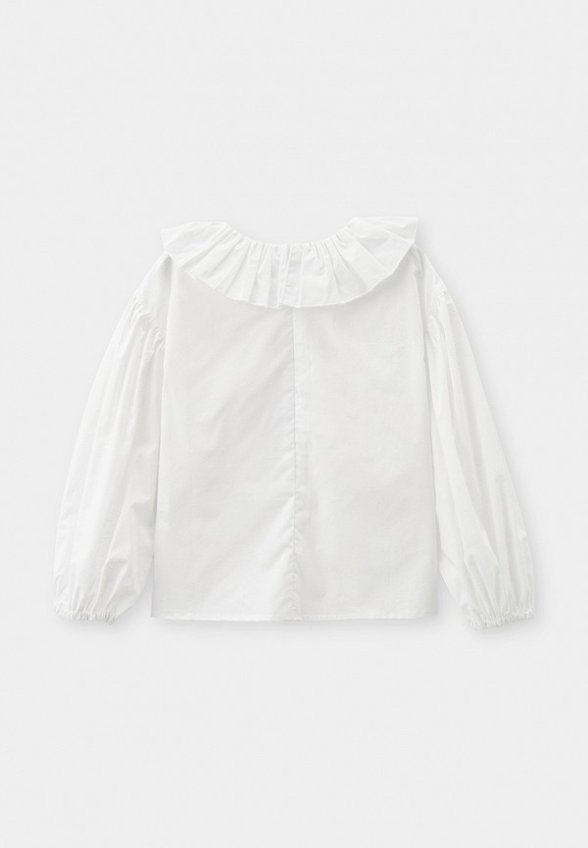 Блуза Ete Children