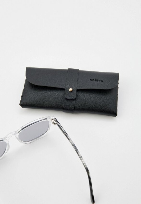 Очки солнцезащитные Seleva