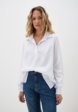 Блуза Vivostyle1  - превью