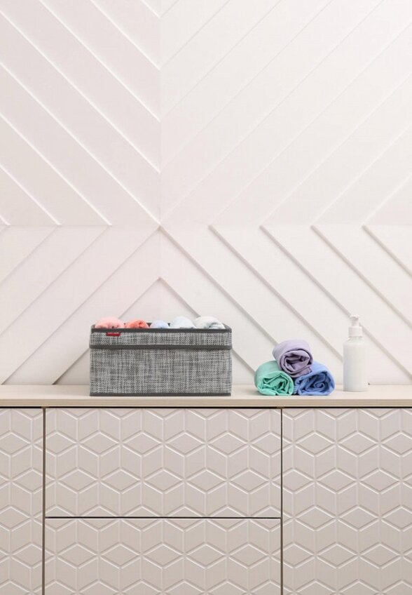 Корзина Casy Home