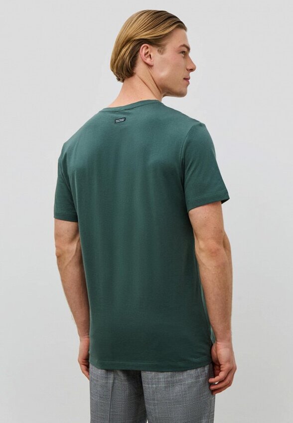 Футболка Baon