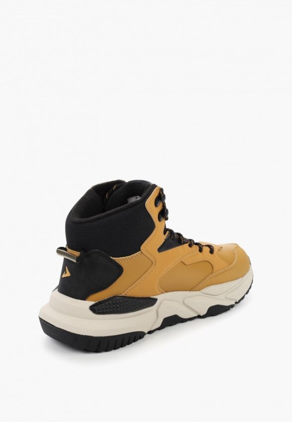 Кроссовки Demix